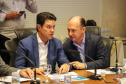 PRODUTIVO