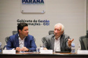PRODUTIVO