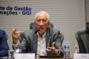 PRODUTIVO