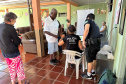 SEJU PARANÁ EM AÇÃO