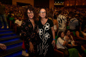 TEATRO