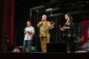 TEATRO