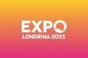 Via Rural Smart Farm apresenta novidades na 63a Expo Londrina