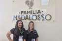 SETU CONVENÇÃO  Schultz
