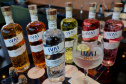 gin