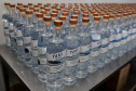 gin