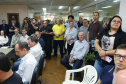 Governo libera mais de R$ 14,6 milhões para a saúde de Marechal Cândido Rondon
