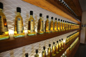 Cachaça Companhei