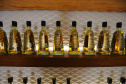 Cachaça Companhei