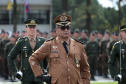 DIA DO EXÉRCITO