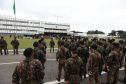 DIA DO EXÉRCITO