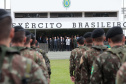 DIA DO EXÉRCITO