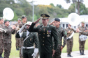 DIA DO EXÉRCITO