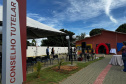 SEDEF CONSELHO TUTELAR ROLÂNDIA