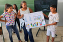 Combate ao bullying: estudantes de colégio estadual criam música e videoclipe para conscientizar colegas
