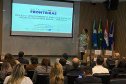 Saúde nas Fronteiras: Paraná e Mato Grosso do Sul avançam na construção de projeto de atenção e vigilância em saúde com o Paraguai