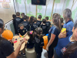  PCPR reinaugura Delegacia de Peabiru