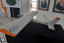 Investimentos em inovação e tecnologia no agro aéreo vai impactar em ganhos e menos acidentes fatais