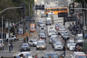 IPVA 2025: cronograma segue com vencimento de final de placa 5 e 6 nesta quinta