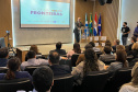 Saúde nas Fronteiras: Paraná e Mato Grosso do Sul avançam na construção de projeto de atenção e vigilância em saúde com o Paraguai