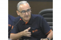 Programa Energia Solidária garante energia elétrica de graça para 280 mil famílias no Paraná 