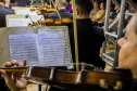 AGENDA CULTURAL FERIADO