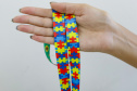 SESA Curso sobre Transtorno do Espectro Autista qualifica profissionais do SUS no Paraná