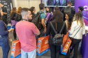 Prazo para inscrição como expositor na Fiexpo está se encerrando