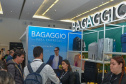 Governo do Paraná convida empresários do turismo para missões em eventos M.I.C.E. em São Paulo e Costa Rica