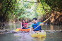 river_experience