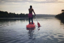 river_experience