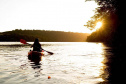 river_experience