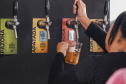 Rotas cervejeiras em Curitiba e Região fomentam o turismo gastronômico do Paraná