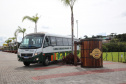 Rotas cervejeiras em Curitiba e Região fomentam o turismo gastronômico do Paraná