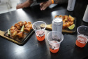 Rotas cervejeiras em Curitiba e Região fomentam o turismo gastronômico do Paraná