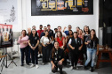 Rotas cervejeiras em Curitiba e Região fomentam o turismo gastronômico do Paraná
