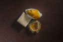 Dos 100 melhores restaurantes do Brasil em 2025, sete estão no Paraná
