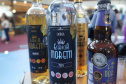 Estância Moretti
