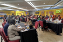 Prazo para inscrição como expositor na Fiexpo está se encerrando