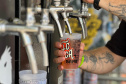 Rotas cervejeiras em Curitiba e Região fomentam o turismo gastronômico do Paraná