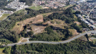 PEDREIRA