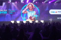  Em nova Convenção, mais 500 agentes de viagens e profissionais conhecem o turismo do Paraná