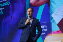  Em nova Convenção, mais 500 agentes de viagens e profissionais conhecem o turismo do Paraná
