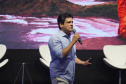  Em nova Convenção, mais 500 agentes de viagens e profissionais conhecem o turismo do Paraná