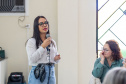 SEED RECOMPOSIÇÃO DE APRENDIZAGEM LEIA E REDAÇÃO PARANÁ
