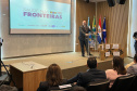 Saúde nas Fronteiras: Paraná e Mato Grosso do Sul avançam na construção de projeto de atenção e vigilância em saúde com o Paraguai