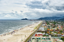 Temporada 2024/2025 do Verão Maior Paraná movimentou quase R$ 700 milhões em licenciamentos ambientais de novos empreendimentos no Litoral.
