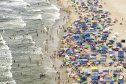 Temporada 2024/2025 do Verão Maior Paraná movimentou quase R$ 700 milhões em licenciamentos ambientais de novos empreendimentos no Litoral.