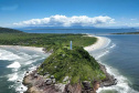 LITORAL