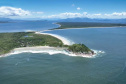 LITORAL